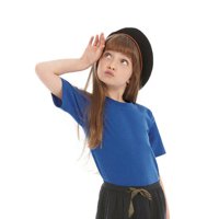 B&C Kids T-Shirt Exact 150 Kids 158.42