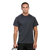 B&C Cool Dry T-Shirt