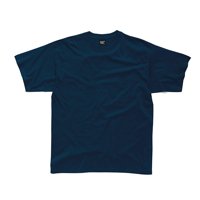 SG Heavyweight T-Shirt 180.52