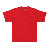 SG Heavyweight T-Shirt 180.52