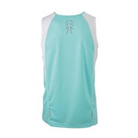 James & Nicholson Men’s Running Tank JN395