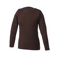 James & Nicholson Tangy-T Long-Sleeved JN054