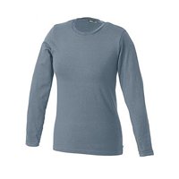 James & Nicholson Elastic-T Long-Sleeved JN056 